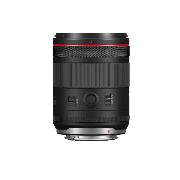 Canon RF 20mm f1.4L VCM Lens