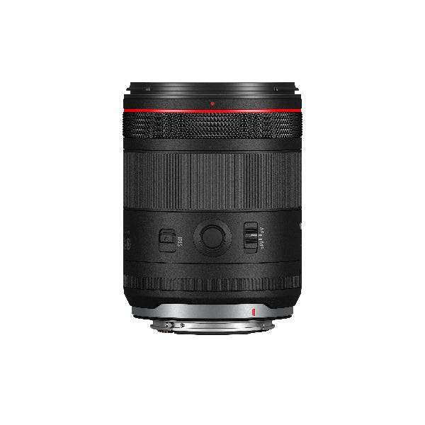 Canon RF 24mm f/1.4L VCM