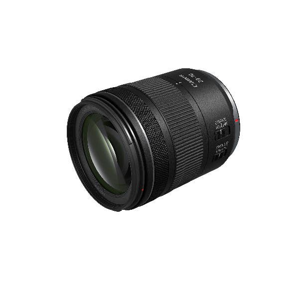 Canon RF 28-70mm F2.8 IS STM Zoom – Ted's Cameras