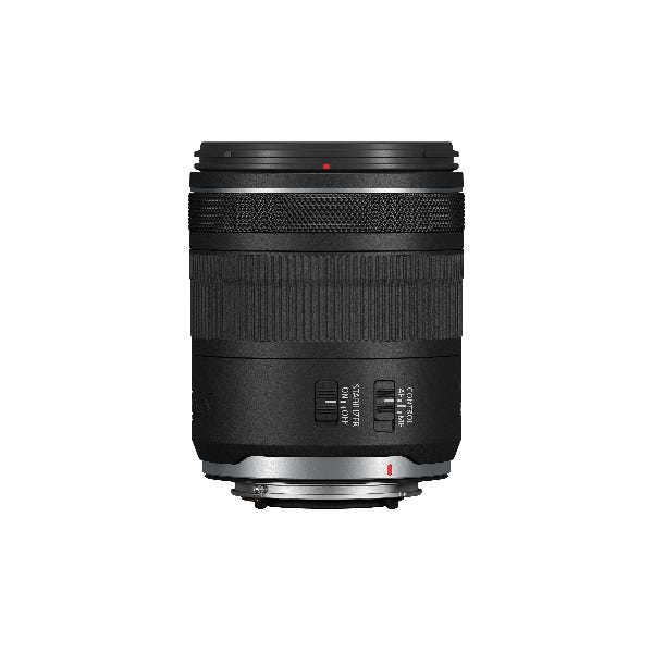 Canon RF 28-70mm F2.8 IS STM Zoom – Ted's Cameras