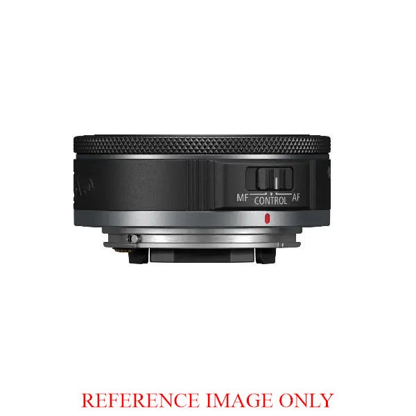 Canon RF 28mm F2.8 STM Lens | Secondhand