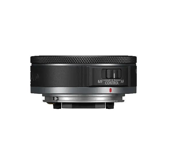 Canon RF 28mm F2.8 STM Lens | Secondhand