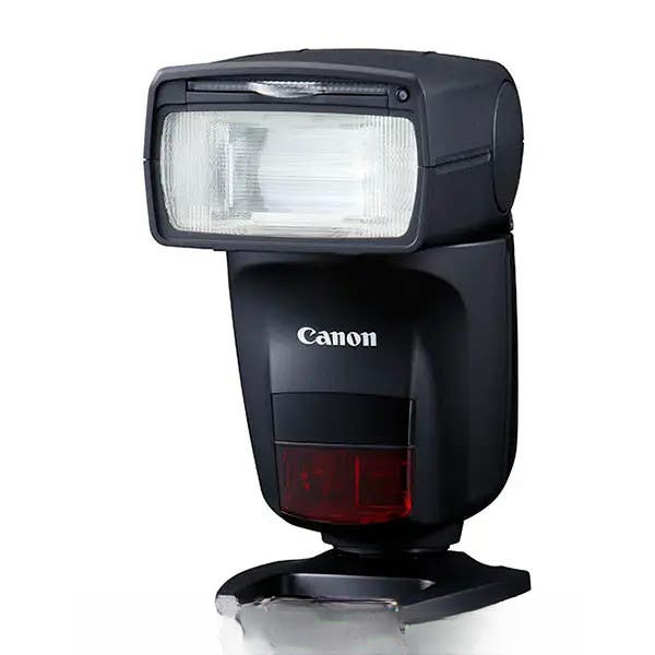 Canon Speedlite 470EX-AI Flash | Secondhand