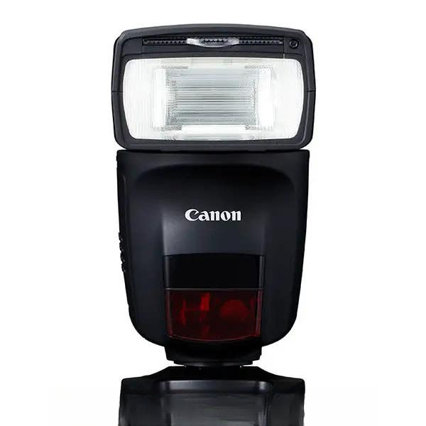 Canon Speedlite 470EX-AI Flash | Secondhand