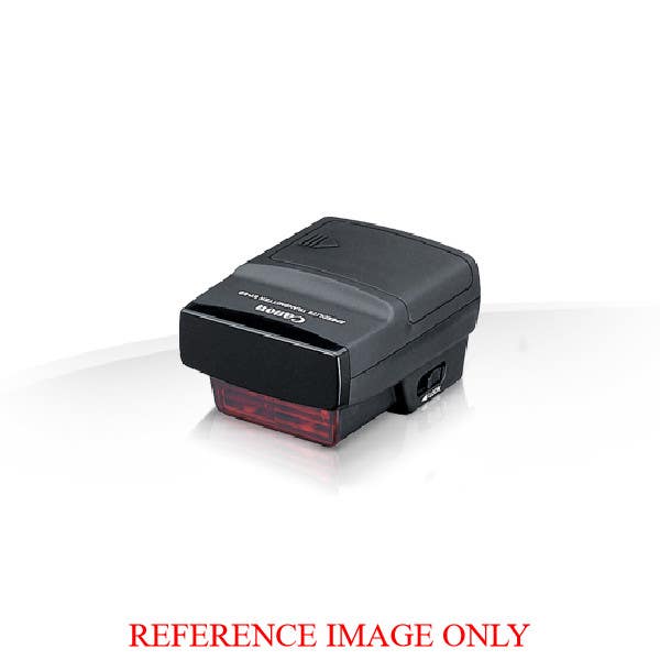 Canon ST-E2 Speedlite Transmitter | Secondhand