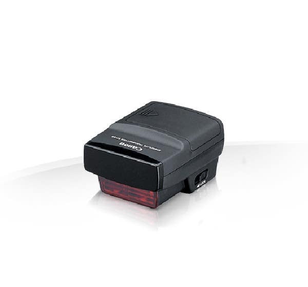 Canon ST-E2 Speedlite Transmitter | Secondhand