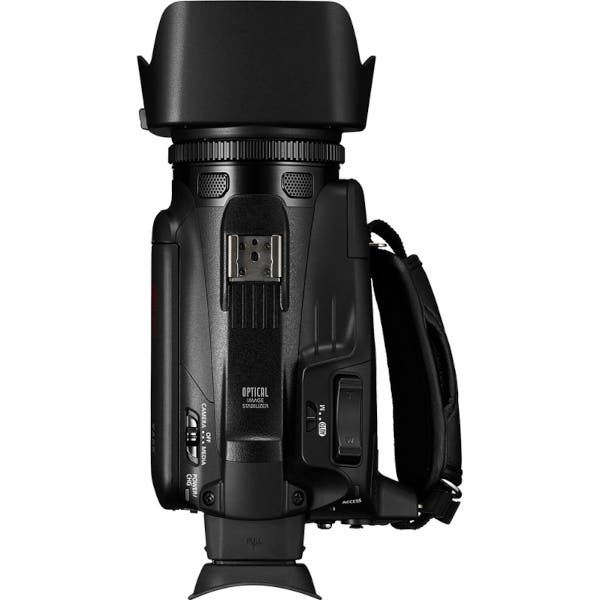 Canon XA65 Digital Video Camera