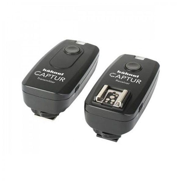 Hahnel Captur Wireless Flash Remote