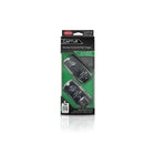Hahnel Captur Wireless Flash Remote - Fujifilm