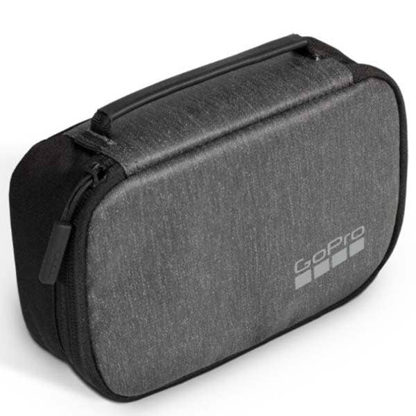 GoPro Casey Lite Bag