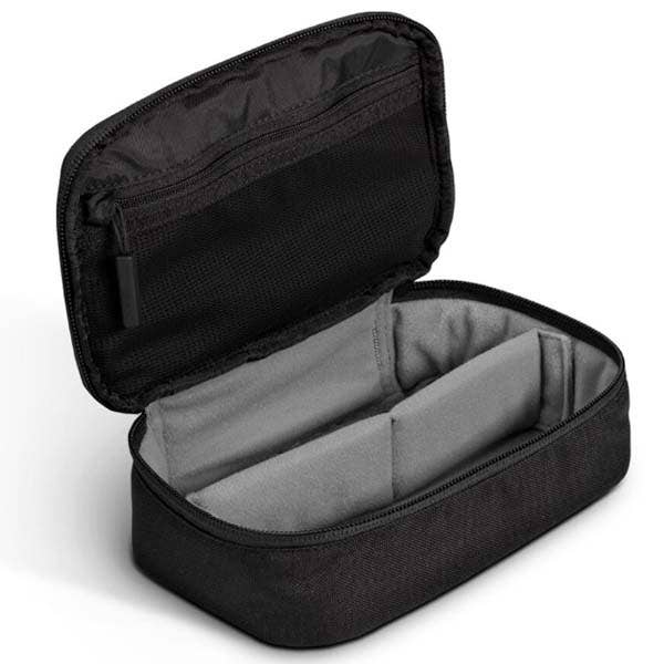 GoPro Casey Lite Bag