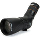 Binoculars & Optics Accessories