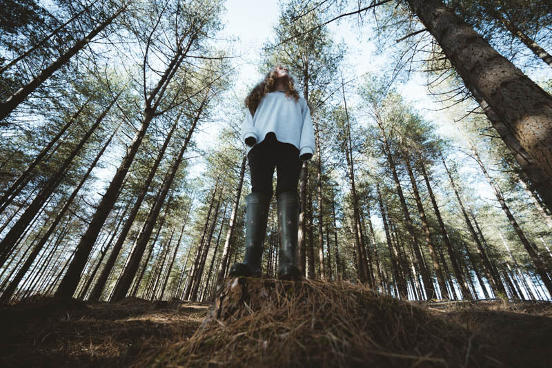 Photography Tips