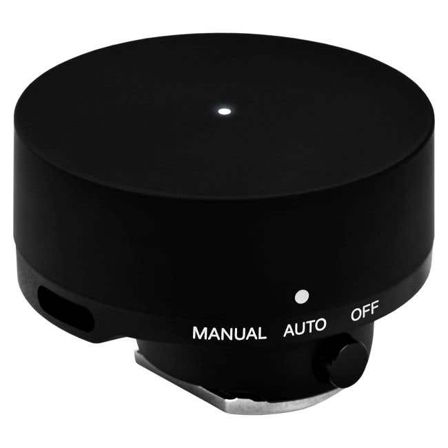 Profoto Connect TTL Remote with Bluetooth for Canon