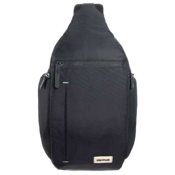 Crumpler Triple A Sling Backpack