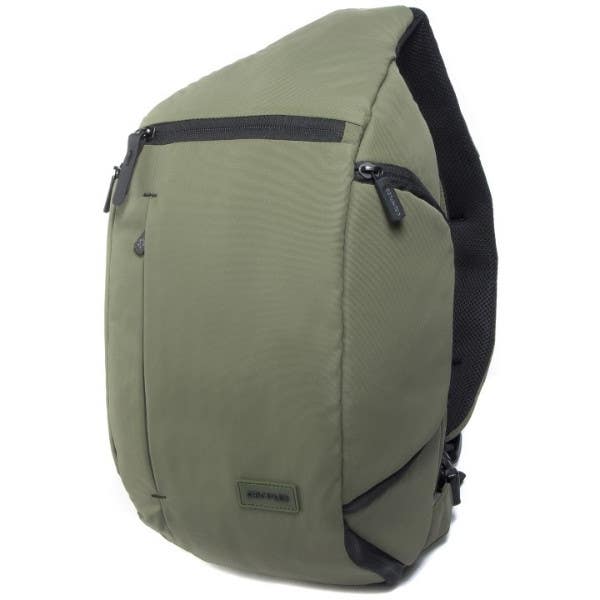 Crumpler Triple A Sling Backpack