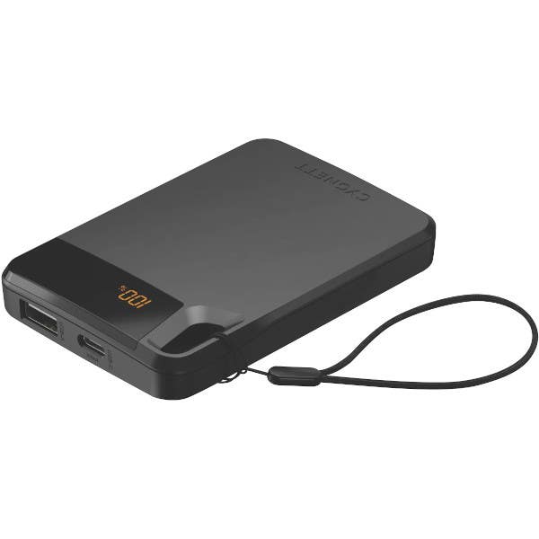 Cygnett Boost 5k Powerbank