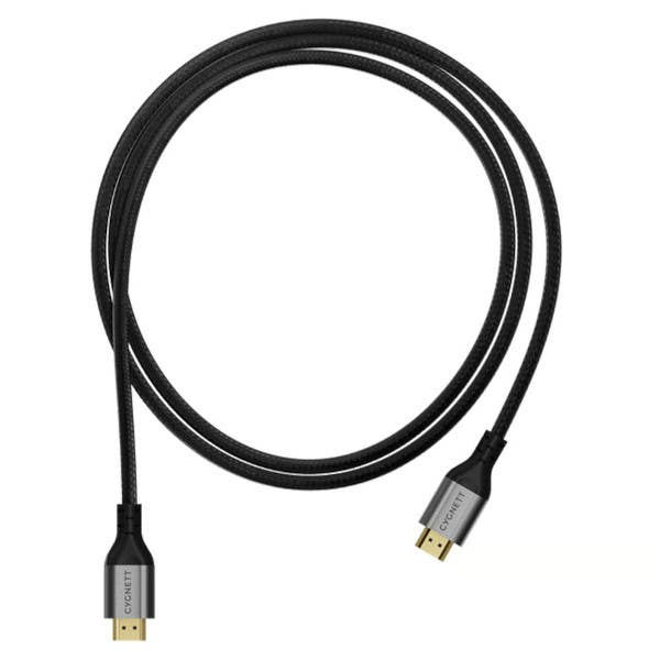 Cygnett UNITE HDMI to HDMI 8K