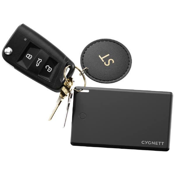 Cygnett Voyager Travel Tag Bluetooth