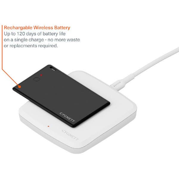 Cygnett Voyager Travel Tag Bluetooth