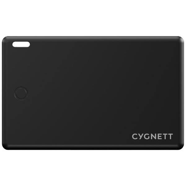 Cygnett Voyager Travel Tag Bluetooth