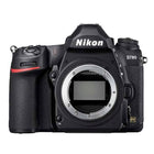 Nikon D780 - Body