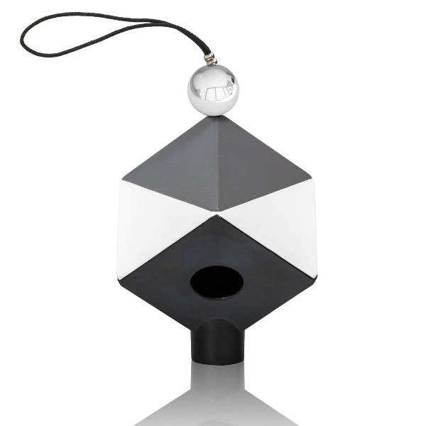 Datacolor Spyder Cube