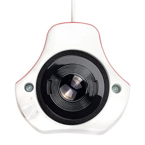 Datacolor SpyderPro Advanced Colorimeter