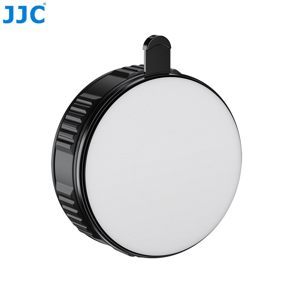 JJC Suction Cup Mount - Rotating