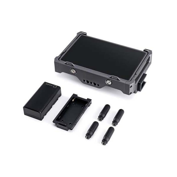 DJI Ronin 4D High Bright Monitor