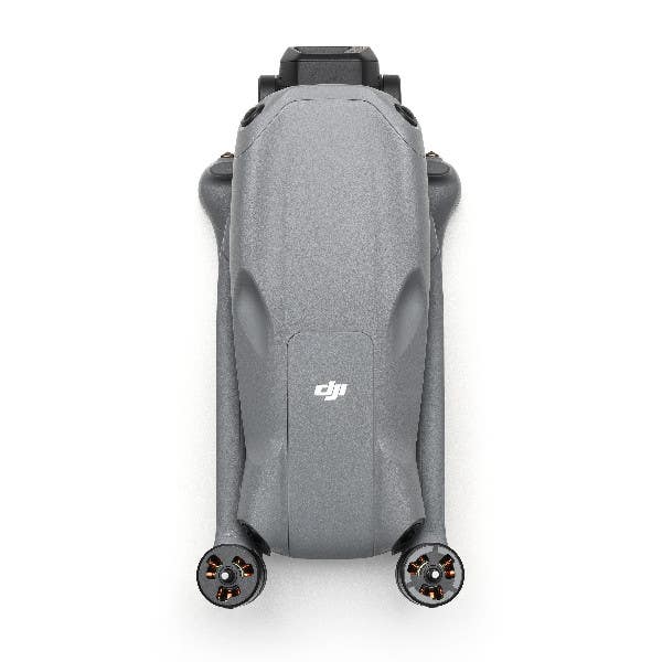 DJI AIR 3S Drone Fly More Combo With RC N3