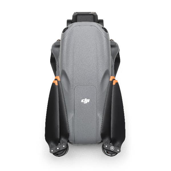 DJI AIR 3S Drone Fly More Combo With RC N3