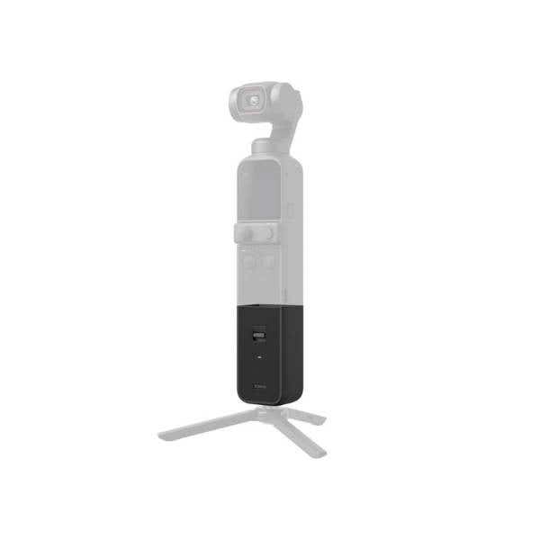 DJI Osmo Pocket 2 Do It All Handle