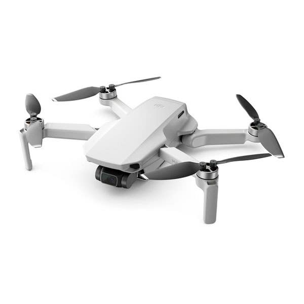 DJI Mavic Mini Drone