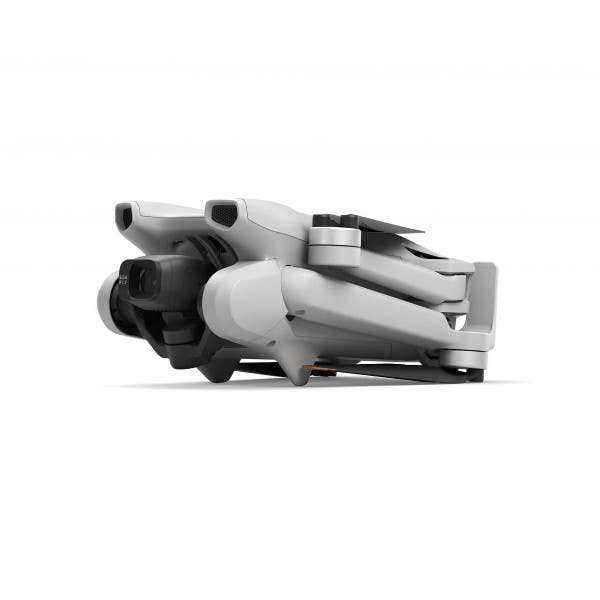 DJI Mini 3 Drone With RC Remote - LCD Screen