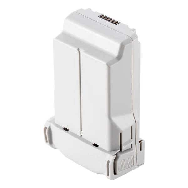 DJI Mini 3 Pro Intelligent Flight Battery Plus
