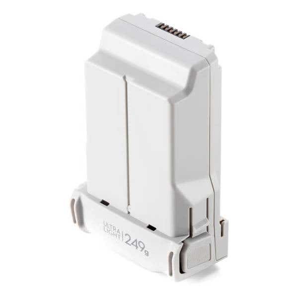 DJI Mini 3 Pro Intelligent Flight Battery