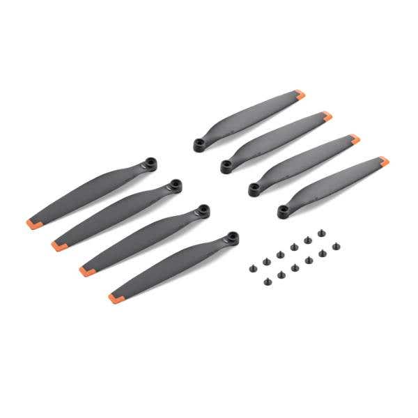 DJI Mini 3 Pro/Mini 4 Pro Propellers