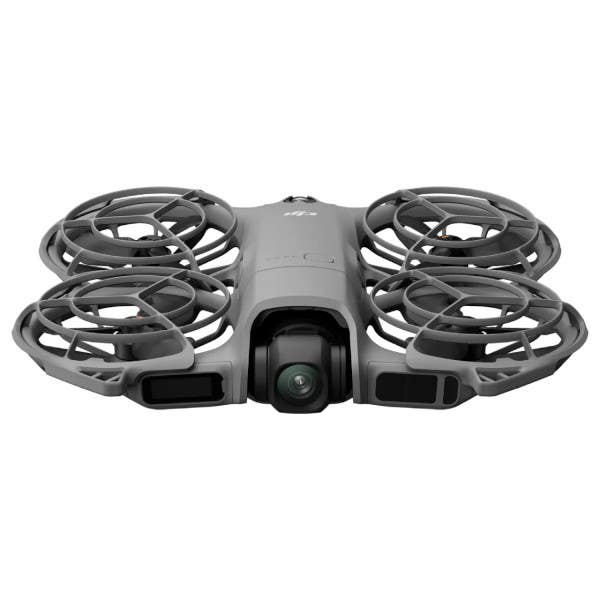 DJI NEO 2 Drone
