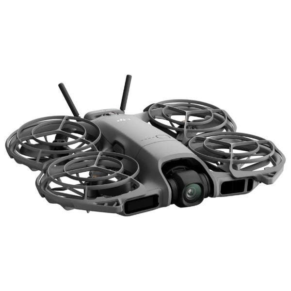 DJI NEO 2 Drone