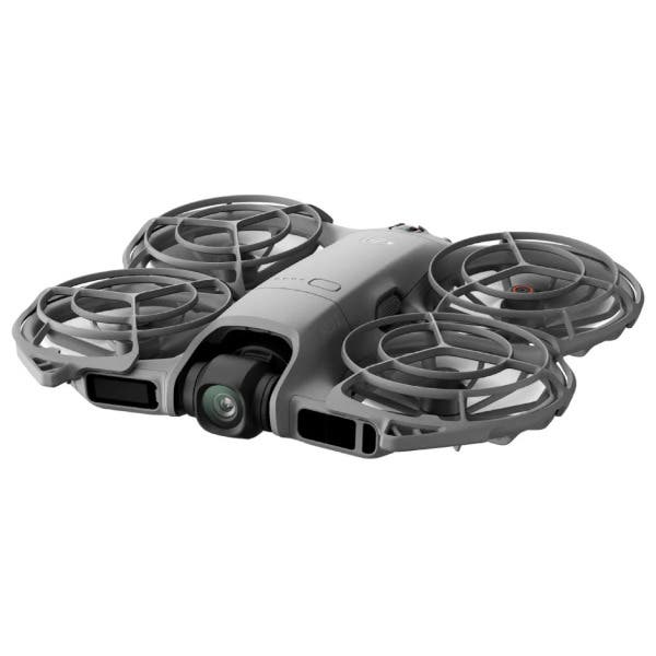 DJI NEO 2 Drone