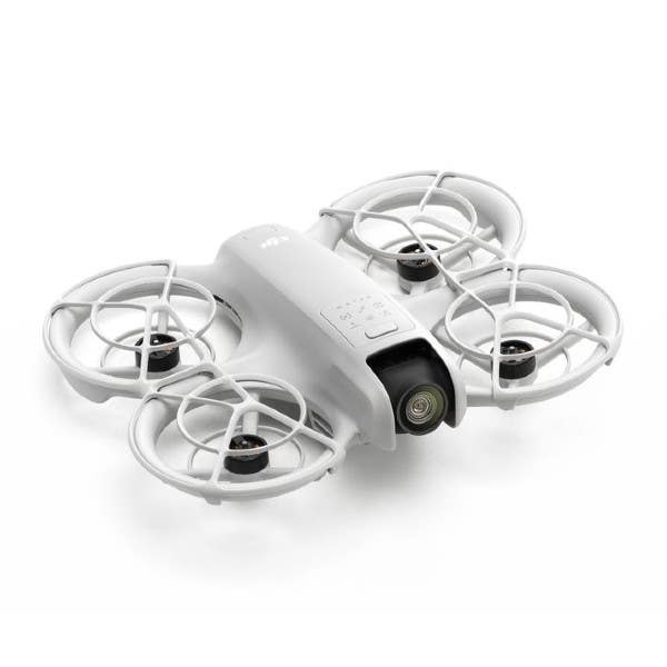 DJI NEO Drone Motion Fly More Combo