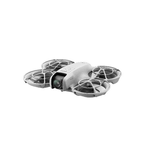 DJI NEO Drone Fly More Combo