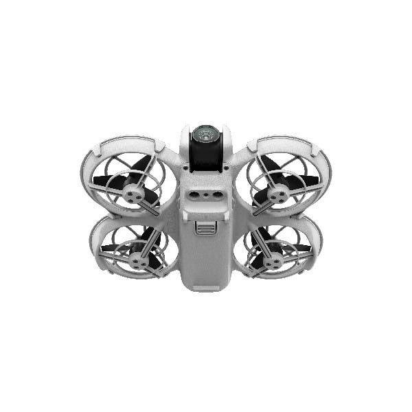 DJI NEO Drone Motion Fly More Combo