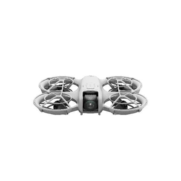 DJI NEO Drone Motion Fly More Combo