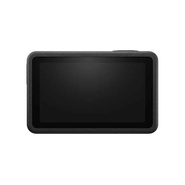 DJI Action 5 Pro - Standard Combo