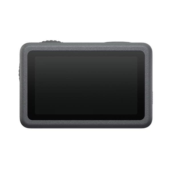 DJI Osmo Action 6 - Standard Combo