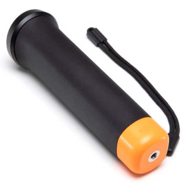 DJI Osmo Action PT13 Float Grip