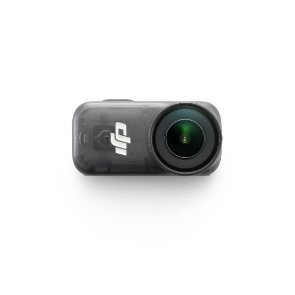 DJI Osmo Nano Action Cam - 64GB