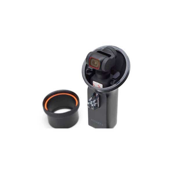 DJI Osmo Pocket 2 Waterproof Case